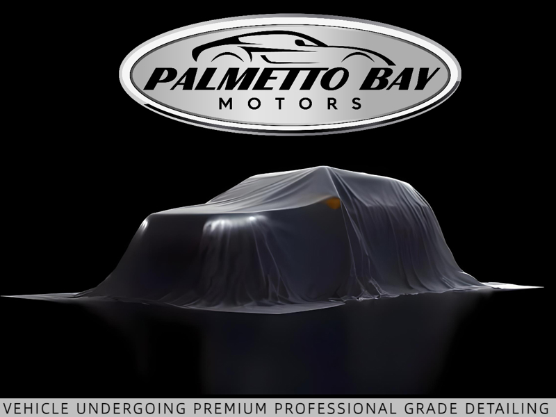 gmc sierra 1500 2018 3GTU2MECXJG143492 image gmc sierra 1500 2018 3GTU2MECXJG143492 image